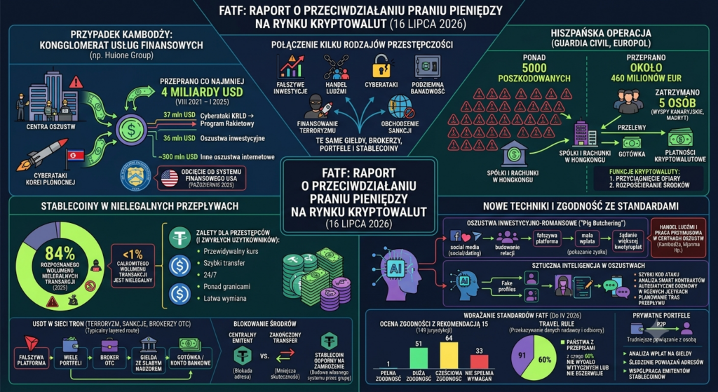 oszustwa_finansowa_blockchain